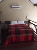 Ariticum Hotel Lagoa Seca Buitenkant foto