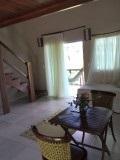 Ariticum Hotel Lagoa Seca Buitenkant foto